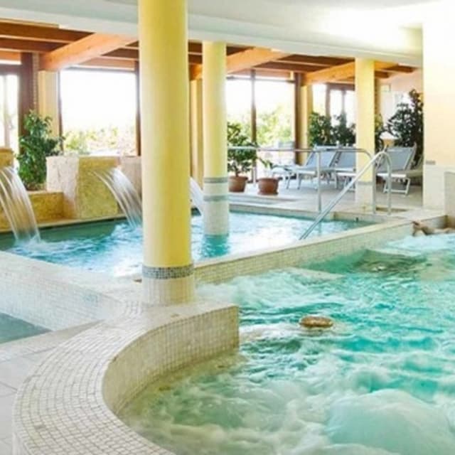 Villa Valentina - Immagine 2