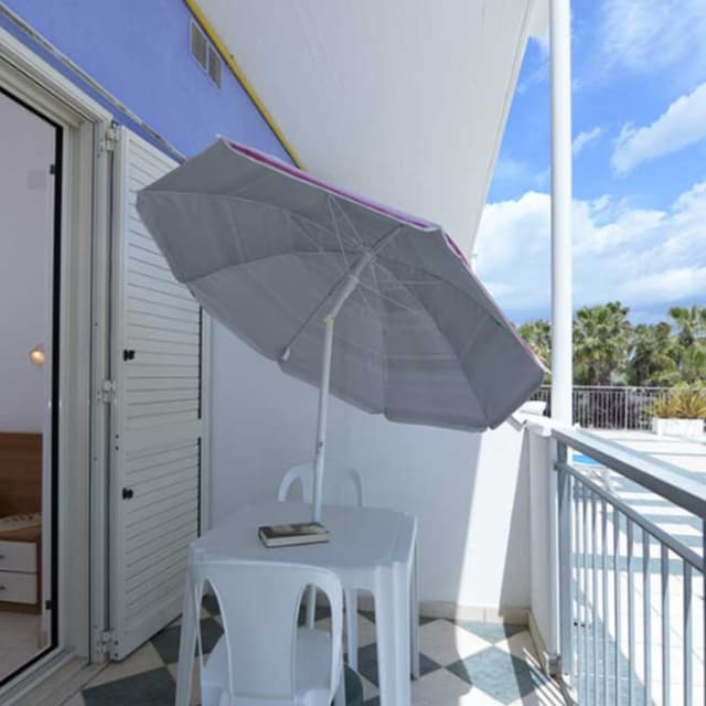 Villaggio Holiday - Immagine 1