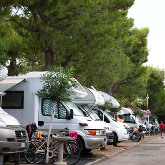 Villaggio Holiday - Immagine 2