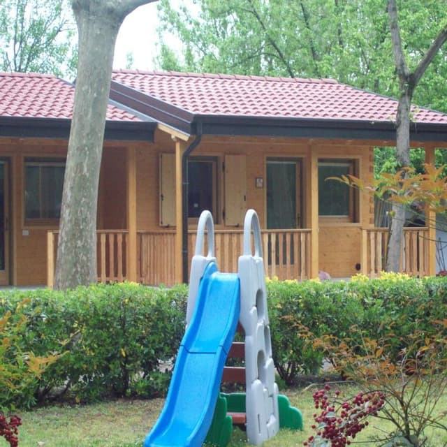 Villaggio Samoa - Immagine 2