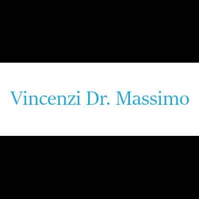 Vincenzi Dr. Massimo - Immagine 1