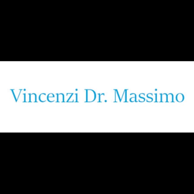 Vincenzi Dr. Massimo - Immagine 2