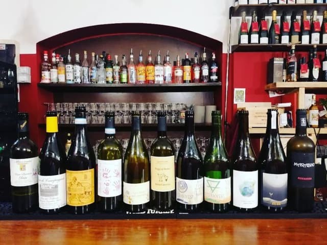 Vineria della Posta - Immagine 2