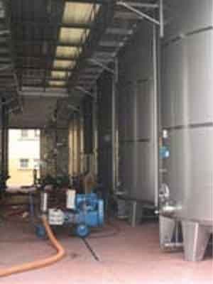 Vinicola Vedovato Mario - Immagine 1