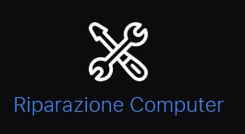 Virtual Dimension - Immagine 1