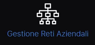 Virtual Dimension - Immagine 2