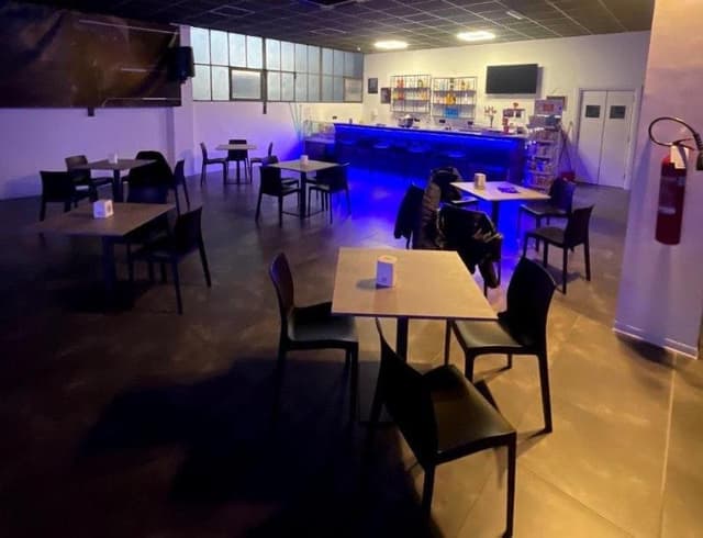 Virtual Play Torino - Immagine 2