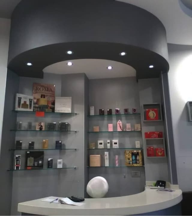 Vitelli Arreda - Immagine 2