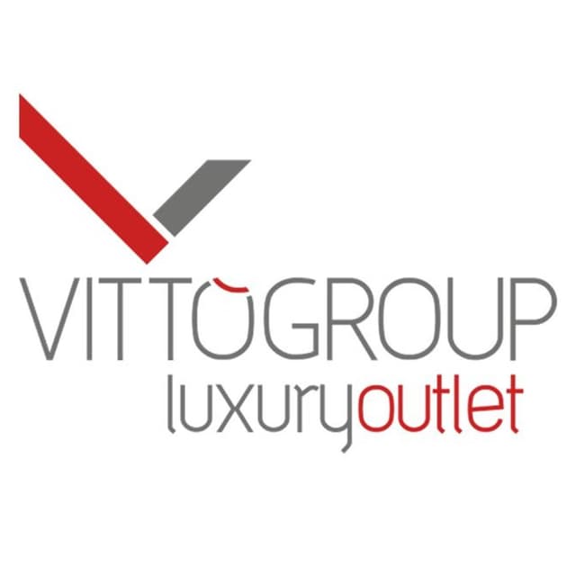 Vittò Group Luxury Outlet - Immagine 1