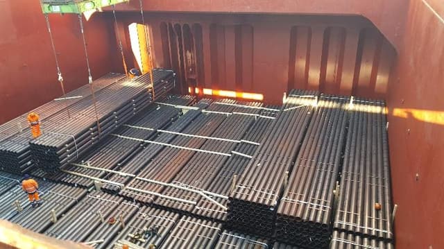 Vittorio Bogazzi e Figli - Immagine 1