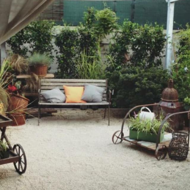 Vivaio Cassia Srl - Immagine 1