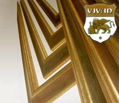 Vivan Cornici - Immagine 1