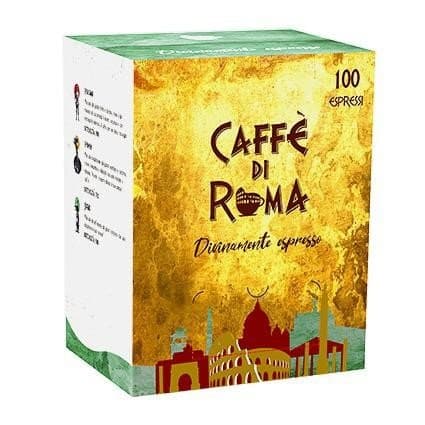 Vivi... Il Caffè - Immagine 1