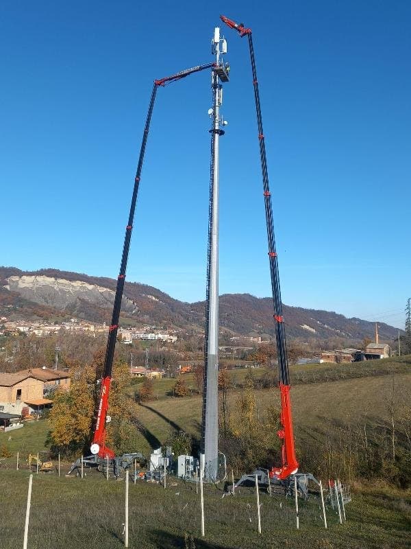 Viviani - Immagine 2