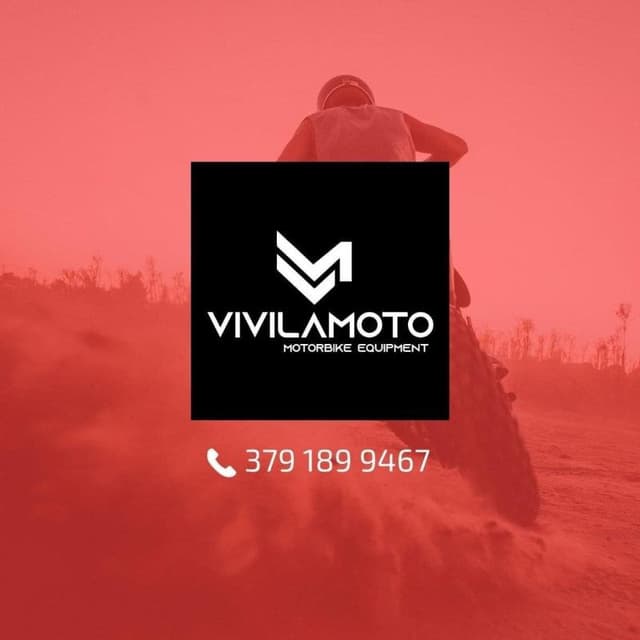 Vivilamoto.it - Immagine 1