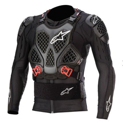 Vivilamoto.it - Immagine 2