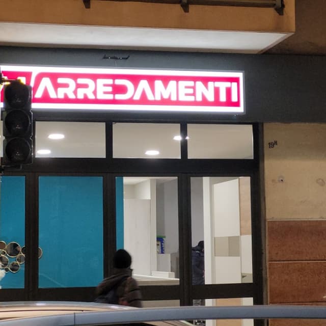 Vm Arredamenti - Immagine 1