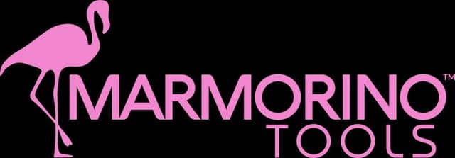 VM Distribuzione - Immagine 1