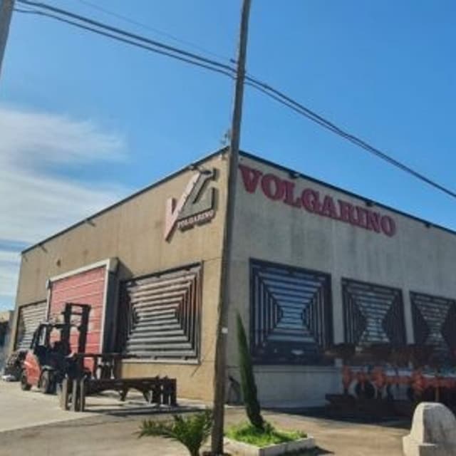 Volgarino Giuseppe - Immagine 1