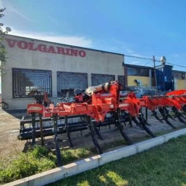 Volgarino Giuseppe - Immagine 2