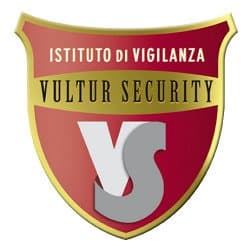 Vultur Security - Immagine 1
