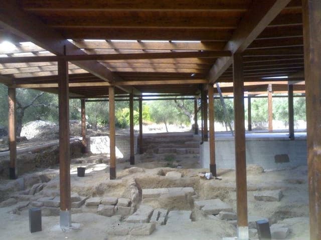 Wb Garden Strutture e Coperture in Legno - Immagine 1