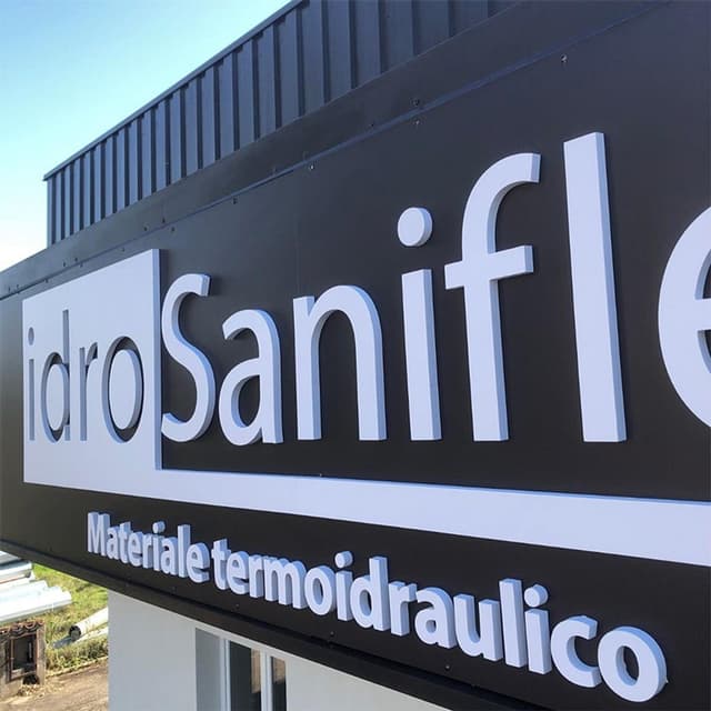 We  Brand Srl - Immagine 1