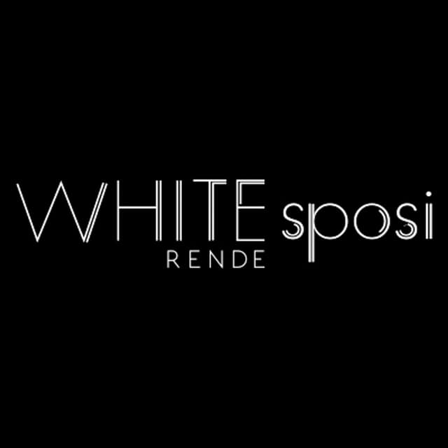 White Sposi - Immagine 1