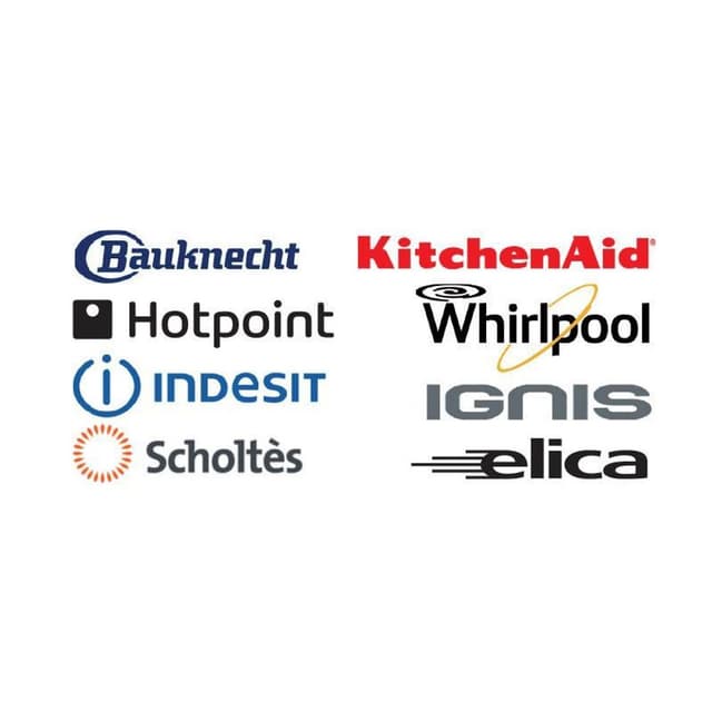 Wi Service - Immagine 1