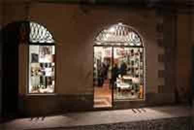 Wine -All - Immagine 1