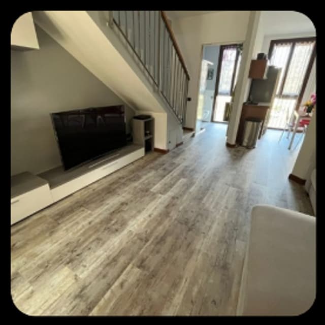 Woody Parquet - Immagine 2