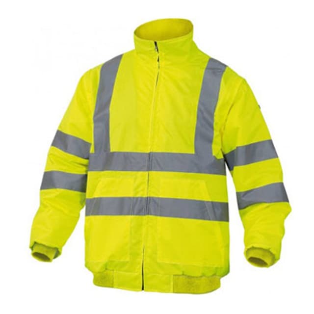 Work Line - Immagine 2