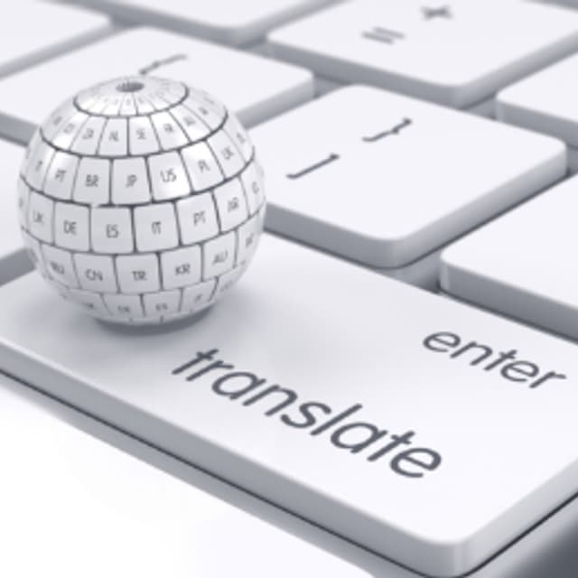 Xerox Concessionario Automata - Immagine 2