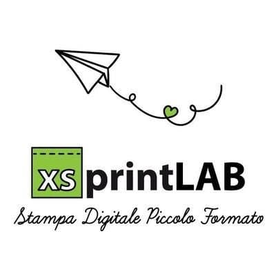 Xs Print Lab - Immagine 1