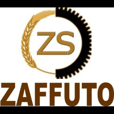 Zaffuto Salvatore e C. - Immagine 2