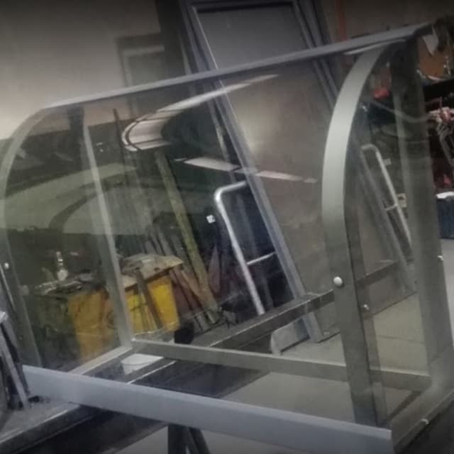 Zamparo Fratelli - Immagine 1