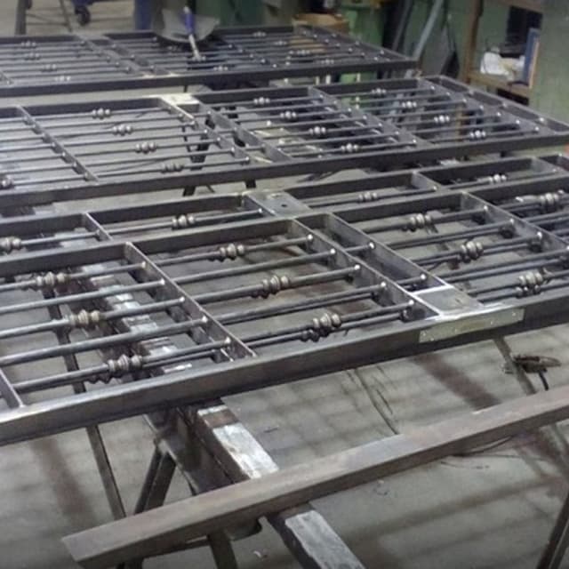 Zamparo Fratelli - Immagine 2