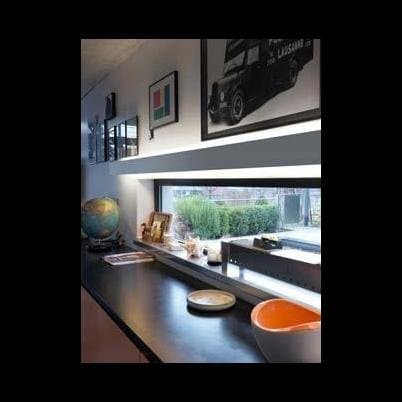 Zanchetta Illuminazione - Immagine 1