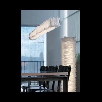 Zanchetta Illuminazione - Immagine 2