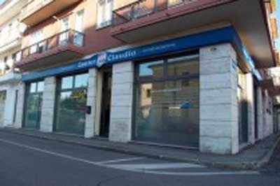 Zanier Condizionamento - Immagine 1