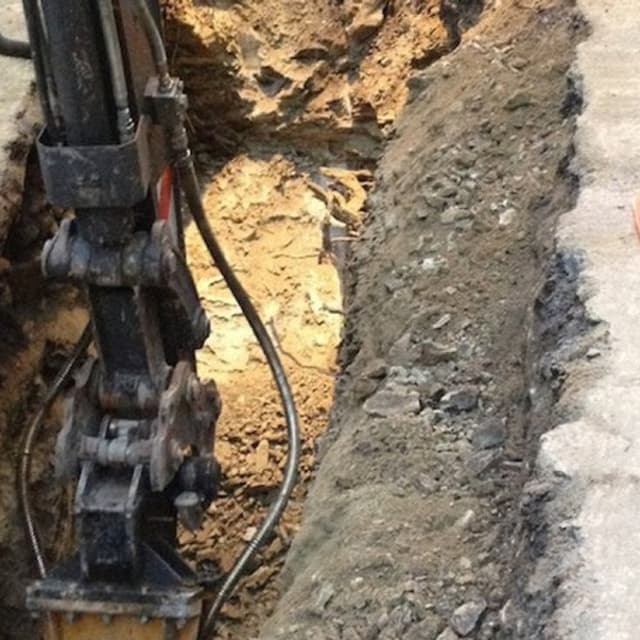 Zannini Costruzioni - Immagine 2