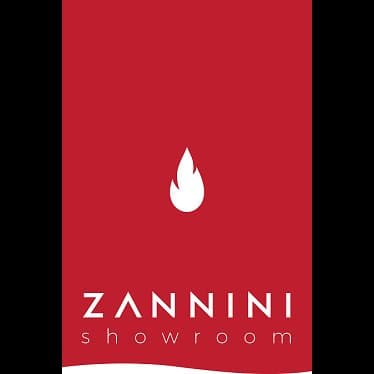 Zannini Showroom - Immagine 1