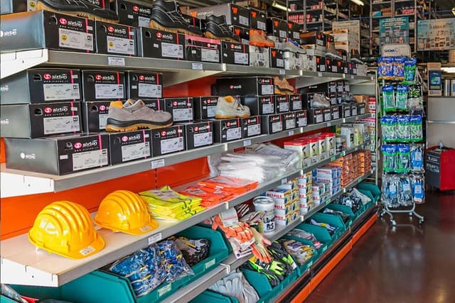 Zanon Elettroaria - Immagine 2