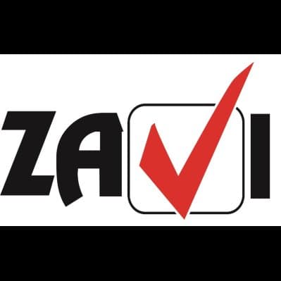 Zavi Applicazione Elettroniche - Immagine 1