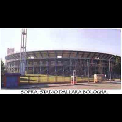 Zecchi Roberto - Immagine 1