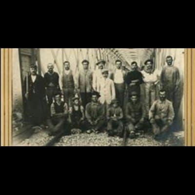 Zecchi Roberto - Immagine 2