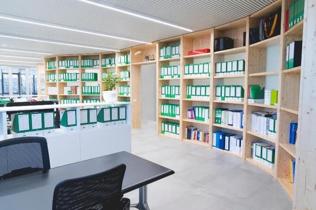 Zecchini & Associati srl - Immagine 1