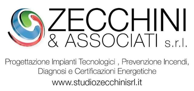 Zecchini & Associati srl - Immagine 2
