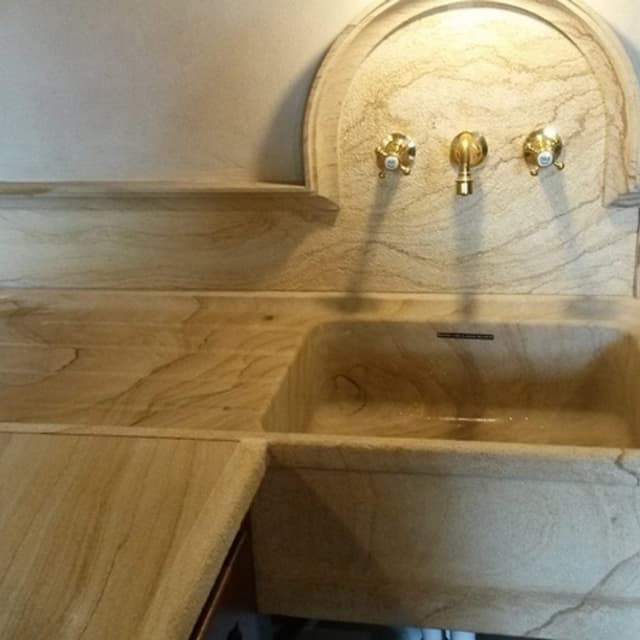 Zei Marmi - Immagine 2