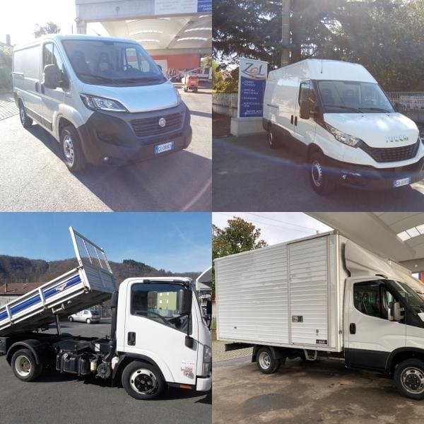 Zgl Noleggi - Immagine 2